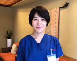 山口純